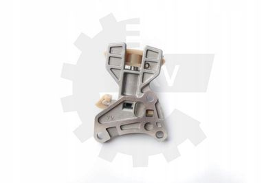 Napinacz lan.rozrz.+lancuch audi/vw 2.0f - SKV ESEN 21SKV020