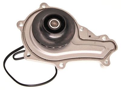 Pompa wody peugeot 1,4hdi - MAXGEAR 47-0157
