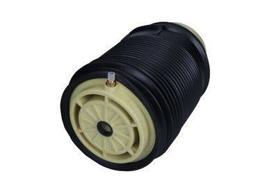 Poduszka powietrzna db t. s212 09- le pneumatic - MAXGEAR 11-0765
