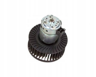 Silnikaik dmuchawy bmw e46 98-05 - MAXGEAR 57-0115