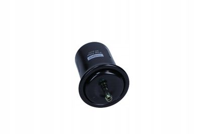 Filtr paliwa hyundai terracan - MAXGEAR 26-1556
