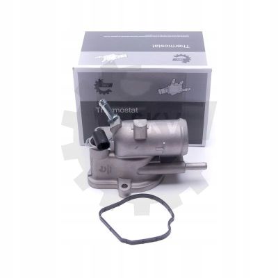 Termostat - SKV ESEN 20SKV199