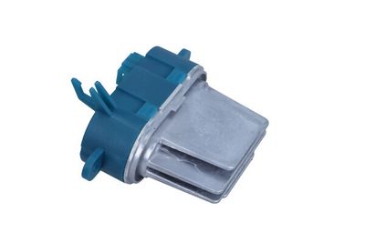 Sterownik klimatyzacjiyzacji vw sharan/ t5/ touareg 10-… - MAXGEAR AC122546