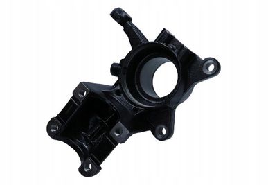 Zwrotnica koła fiat p. ducato/ jumper/ boxer 02- pr 1800… - MAXGEAR 72-5460