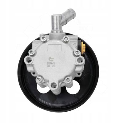 Pompa wspomagania jeep wrangler iii, 52059899ae - SKV ESEN 10SKV417