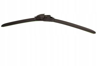 Pióro wycieraczki 525mm/21 1 szt. bezprzegubowa all in o… - MAXGEAR 39-8525