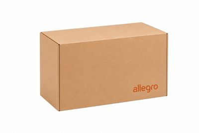 Nasadki - TOPTUL KABE2433