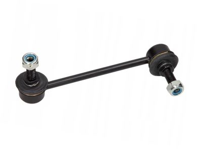 łącznik stab. honda p. hr-v le - MAXGEAR 72-1845