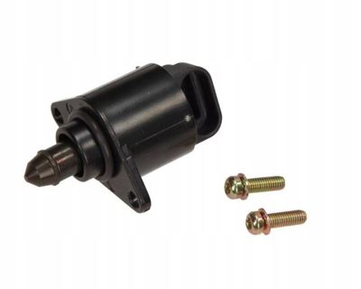 Silnik krokowy peugeot 306 1.4 94- - MAXGEAR 58-0031