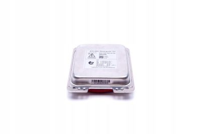 Przetwornica Xenon - SKV ESEN 59SKV040