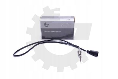 Czujnik temperatury spalin - SKV ESEN 30SKV378