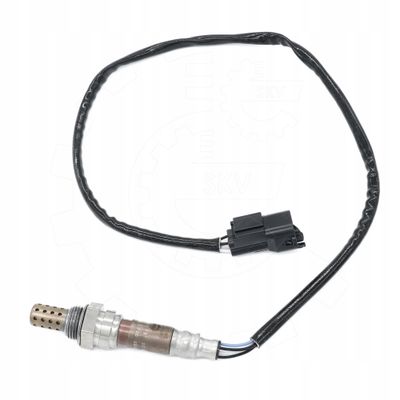 Sonda lambda fiat honda jaguar lexus mazda opel suzuki toyo… - SKV 09SKV139