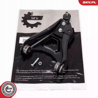 Wahacz przód prawy - SKV ESEN 69SKV204