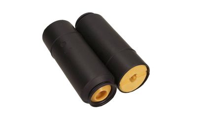 Zestaw montażowy amortyzatora bmw t. e81/87/91 04- kpl. … - MAXGEAR 72-3384
