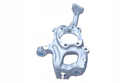Zwrotnica koła audi p. a4/a5/ q5 07- le (mocowanie wahac… - MAXGEAR 72-5371