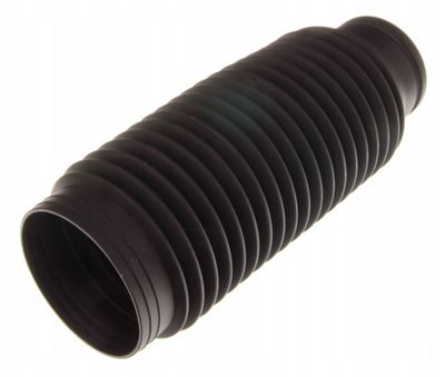 Osłona amortyzator. p. toyota mitsubishi honda mazda nis… - MAXGEAR 72-5873