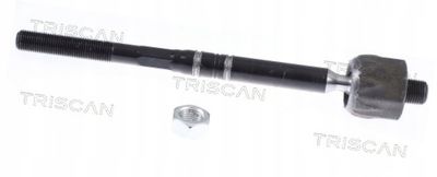 Drążek kierowniczy. opel insignia 1,5-2,0 17- le/pr - TRISCAN 8500 24261