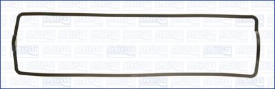 Uszczelka pok. zaw. bmw 5 e34 88- - AJUSA 11023400