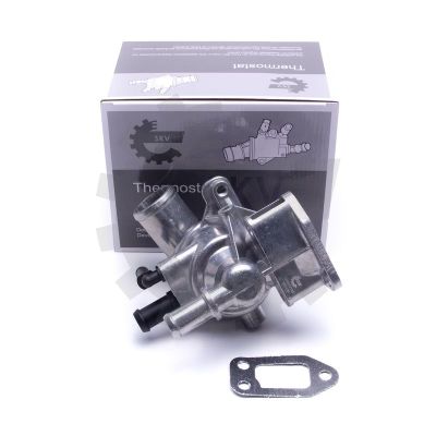 Termostat - SKV ESEN 20SKV185