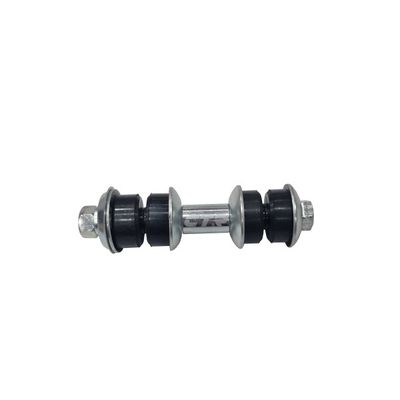 Łącznik drążka stabilizatora - CTR CTRCL0790