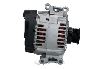 Alternator mercedes-benz c180 2010-2014 - BV PSH 555.909.150.000