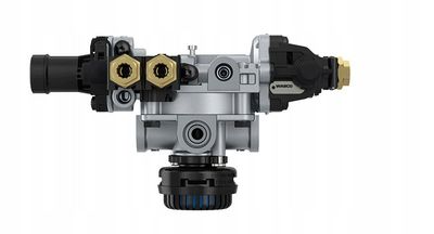 Pneumatyczny regulator siły hamowania - WABCO 475 721 009 0