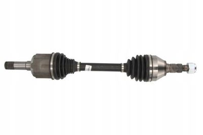 Półoś napędowa - POINT GEAR PNG75182