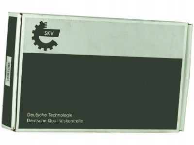 Przewód odmy audi a3 sportback q3 tt vw tiguan passat golf … - SKV 54SKV039