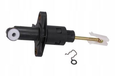 Pompa sprz. vw golfiv/a3 - MAXGEAR 46-0042