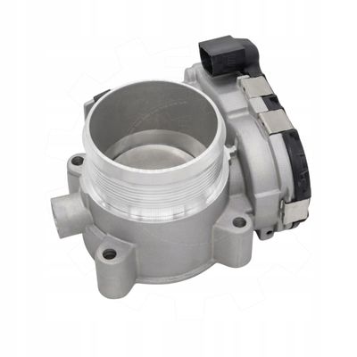 Przepustnica ford mondeo jaguar xf xj land rover disco… - SKV ESEN 12SKV166
