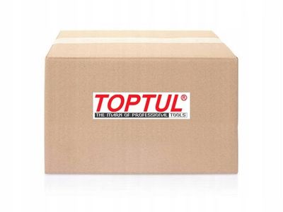Szczypce uniwersalne - TOPTUL DGCB2208