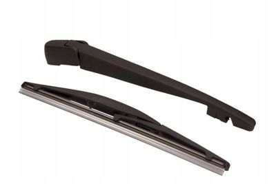 Ramię wycieraczki peugeot t. 4008 12-/ leaf 10- kpl z wy… - MAXGEAR 39-0525