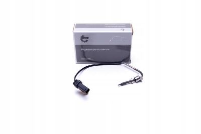 Czujnik temperatury spalin - SKV ESEN 30SKV374