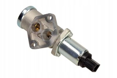 Silnik krokowy ford sierra 2.0/2.9 88- - MAXGEAR 58-0060