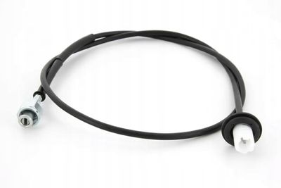 Linka licznika fiat ducato 1,9-2,8 tdi 95-02 - TRISCAN 8140 10406