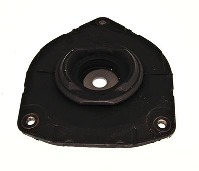 Poduszka amortyzatora. renault p. megane iii/ scenic/ gr… - MAXGEAR 72-3416
