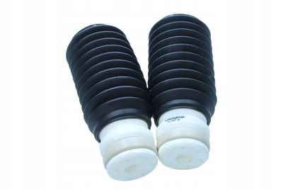 Zestaw montażowy amortyzatora db p. a (w169), b (w245) 1… - MAXGEAR 72-4281