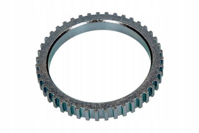 PierŚcień abs volvo p. s40/v40 1,6-2,0 95-04 - MAXGEAR 27-0355