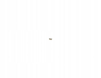 Elementy wtryskiwacza cr - BOSCH F 00Z C99 754K