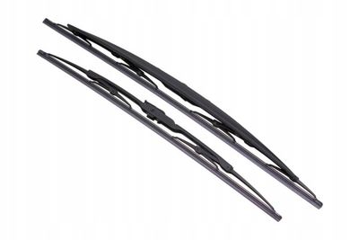 Pióro wycieraczki 580/500 bmw e46 - MAXGEAR 39-0096