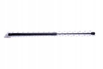Sprężyna gaz. peugeot 306, 792509 - SKV 52SKV101