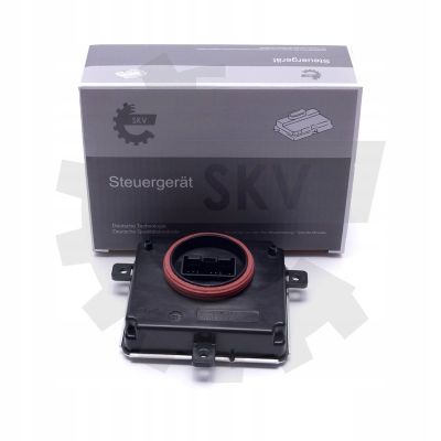 Przetwornica LED - SKV ESEN 59SKV165