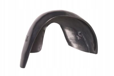 Nadkole plastikowe - BLIC 6601-01-3720831P