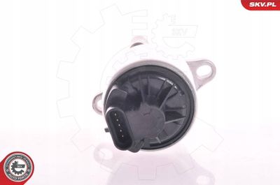 Zawór egr opel astra g 1.4/1.6 16v - SKV ESEN 14SKV002