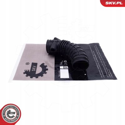 Przewód ssący - SKV ESEN 54SKV515