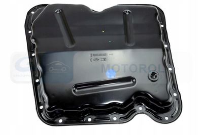 Misa olejowa 2.3DCI/CDTI - OE OEM8200805603