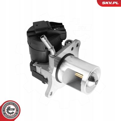Zawór EGR - SKV ESEN 14SKV325