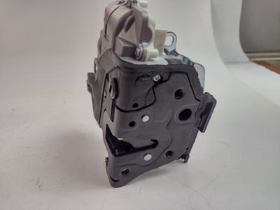 Zamek drzwi tył pr seat altea 05- - SKV ESEN 16SKV136