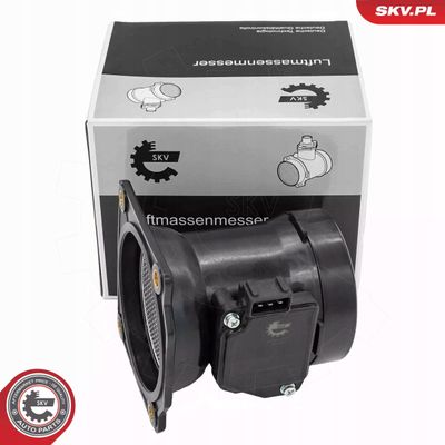 Przepływomierz - SKV ESEN 07SKV257