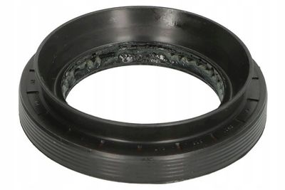 Uszczelniacz skrzyni biegów - ZF 0501 329 247
